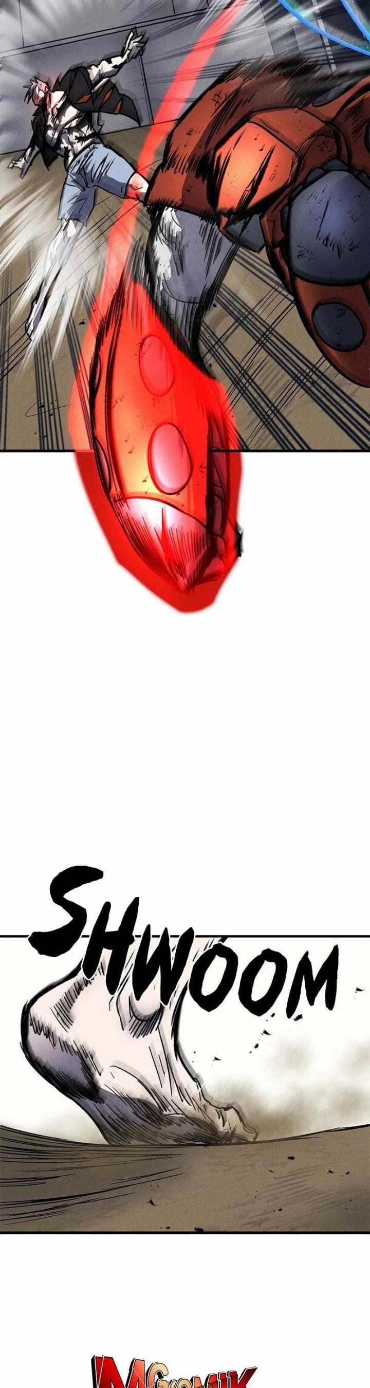 image-komik-insector-chapter-28-32/69