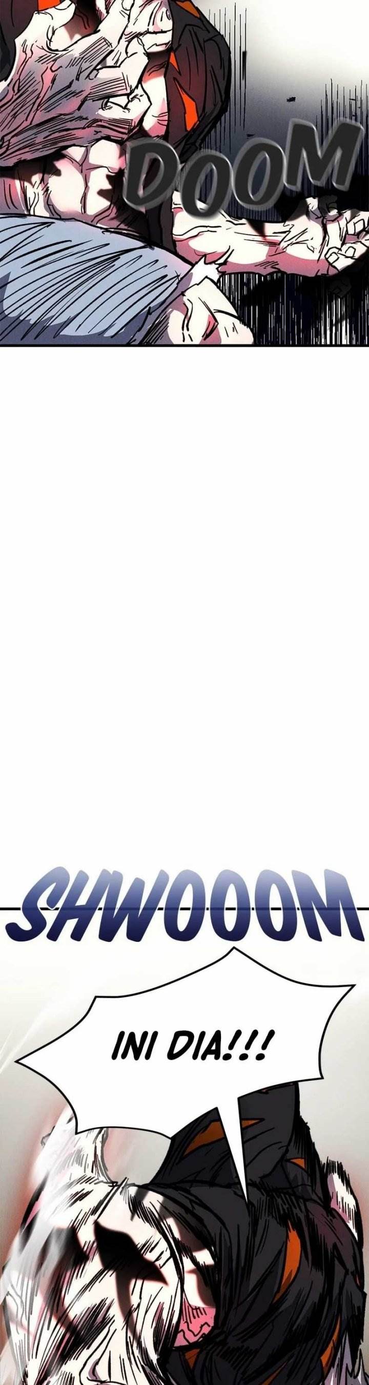 image-komik-insector-chapter-28-35/69