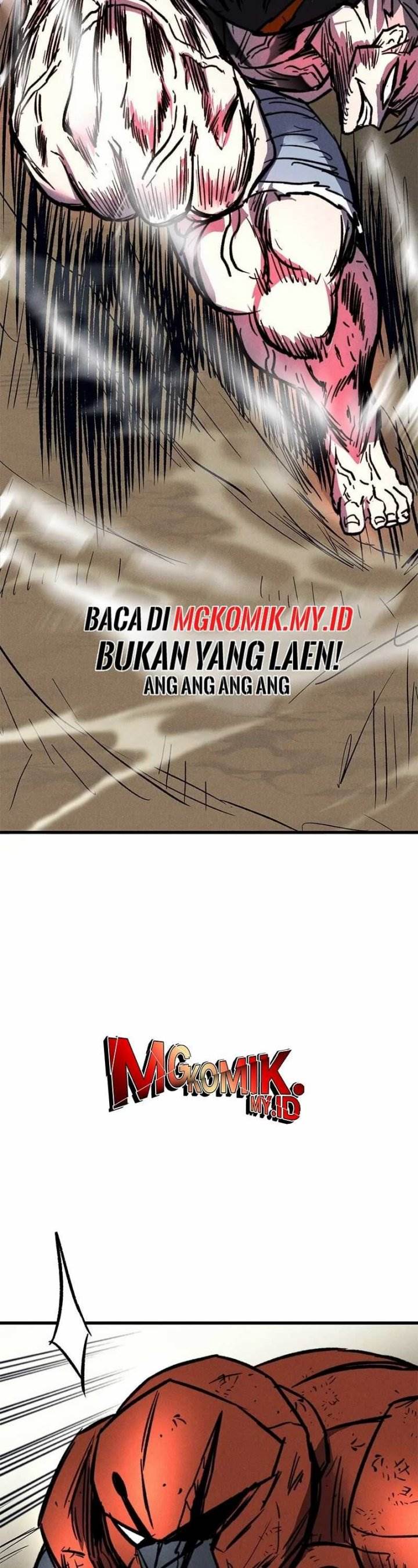 image-komik-insector-chapter-28-36/69