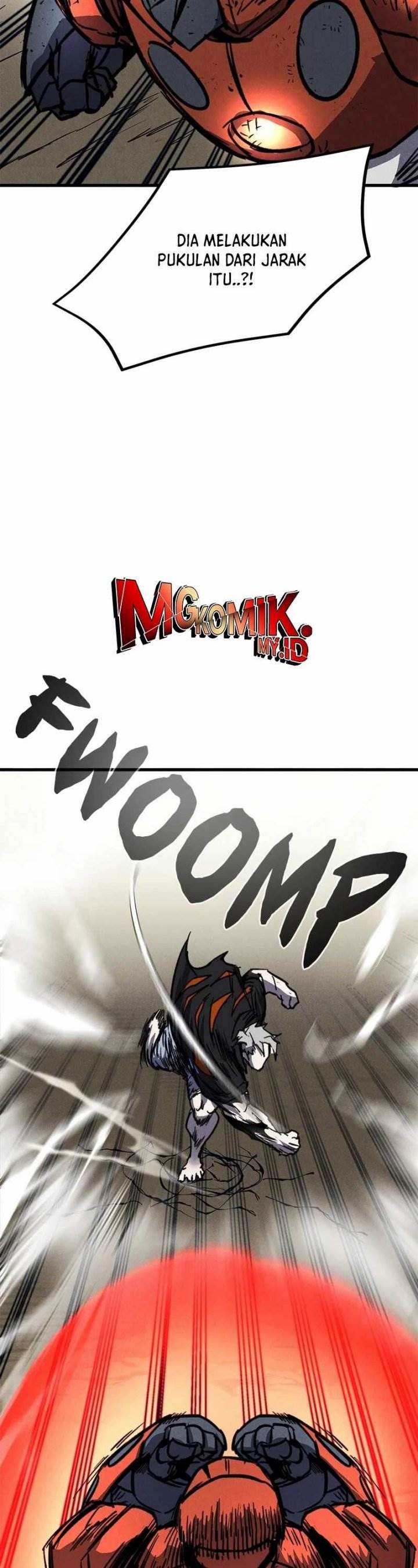 image-komik-insector-chapter-28-37/69