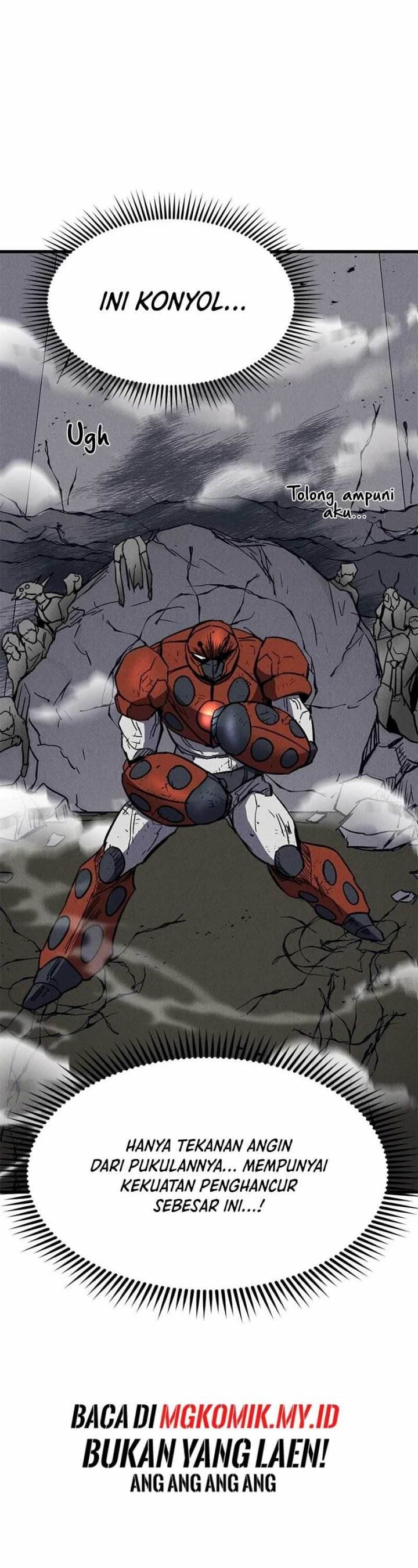 image-komik-insector-chapter-28-40/69
