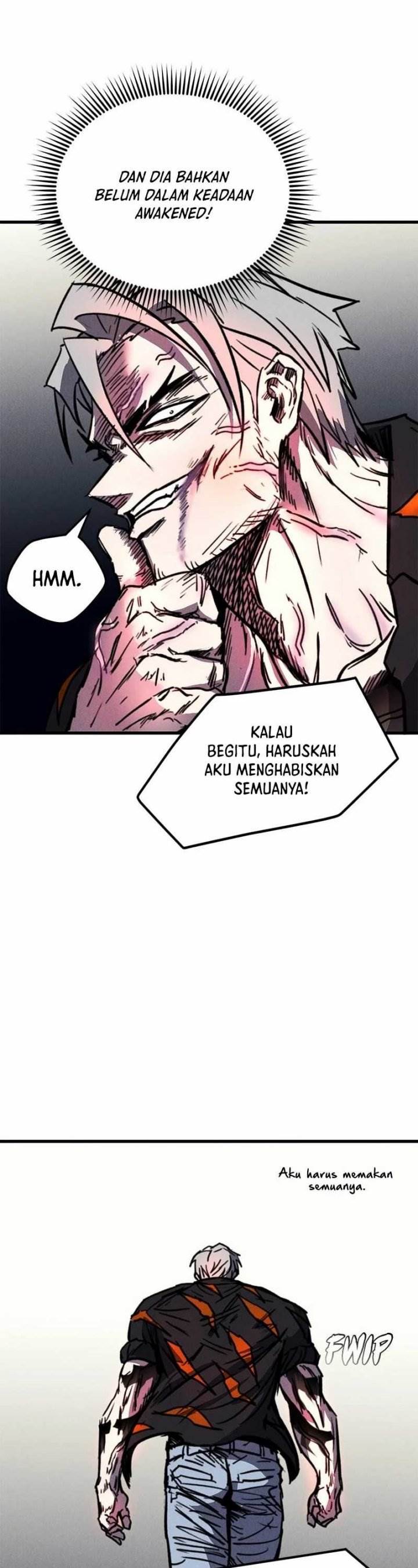 image-komik-insector-chapter-28-41/69