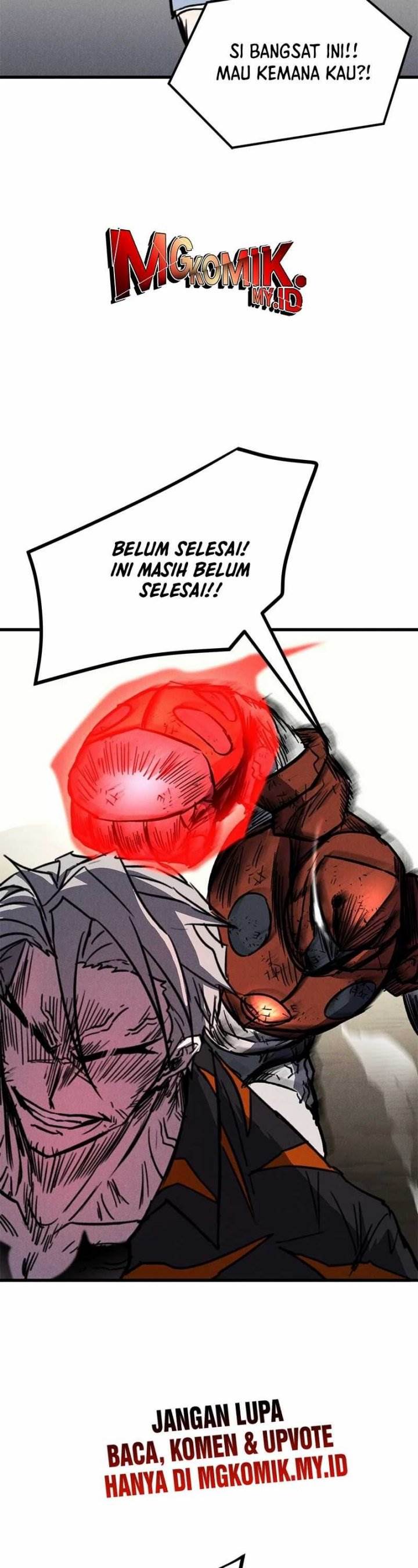 image-komik-insector-chapter-28-42/69