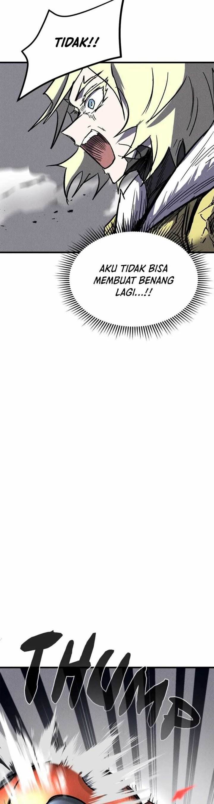 image-komik-insector-chapter-28-43/69