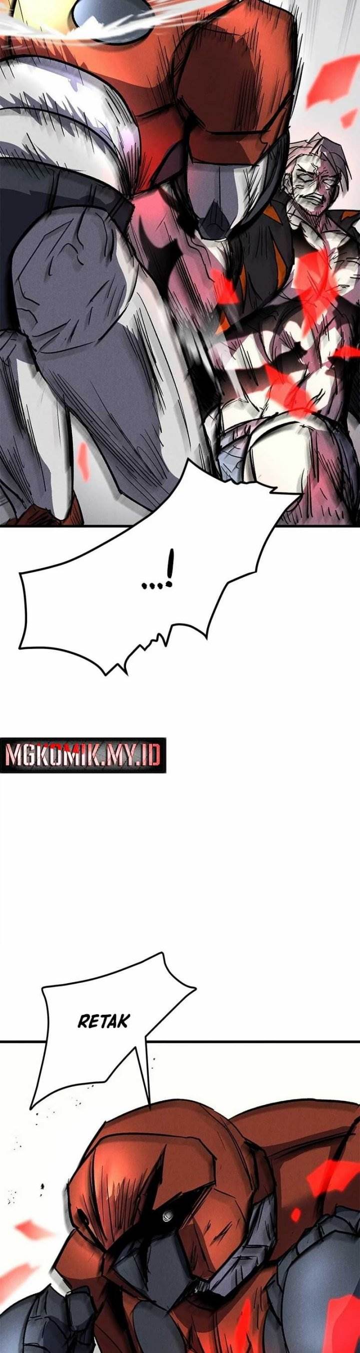 image-komik-insector-chapter-28-44/69