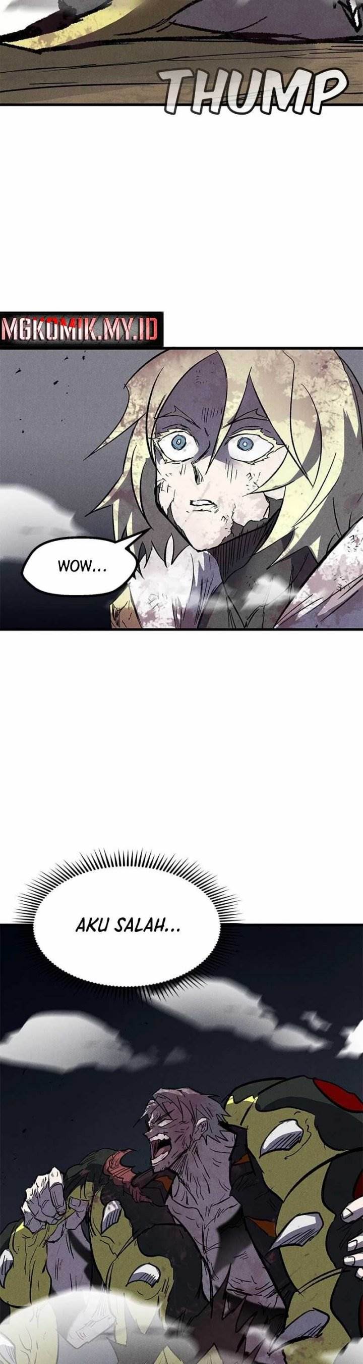 image-komik-insector-chapter-28-48/69