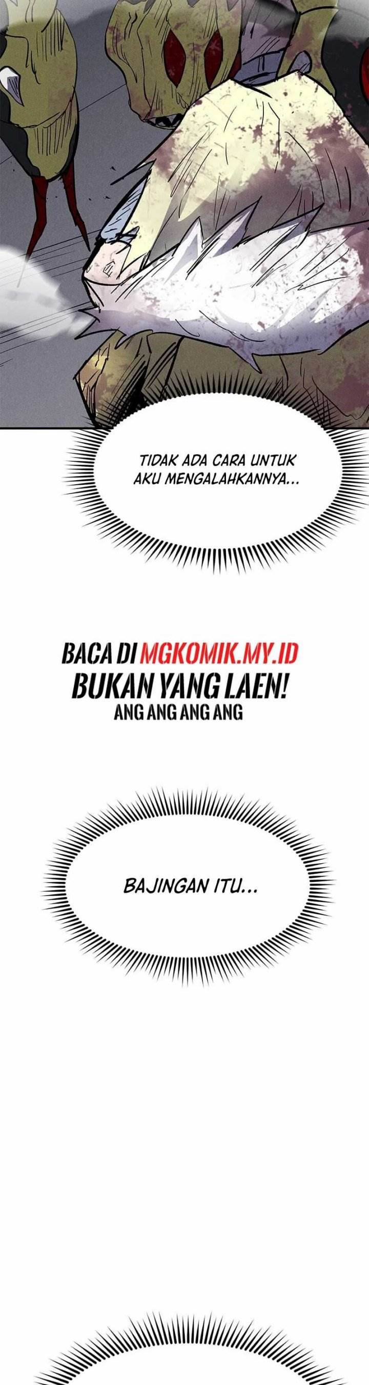 image-komik-insector-chapter-28-49/69