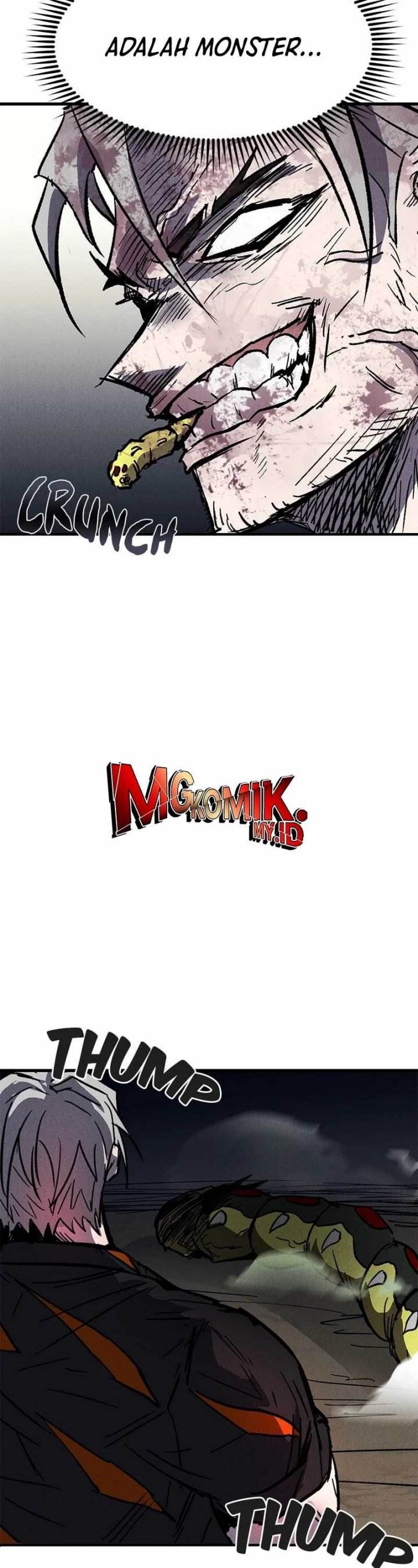 image-komik-insector-chapter-28-50/69