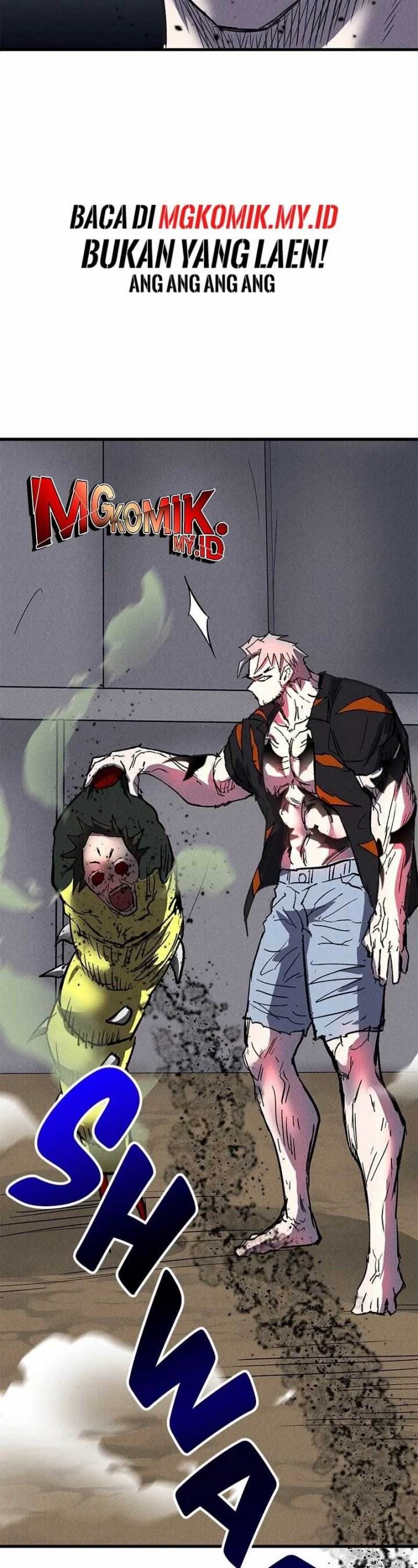 image-komik-insector-chapter-28-54/69