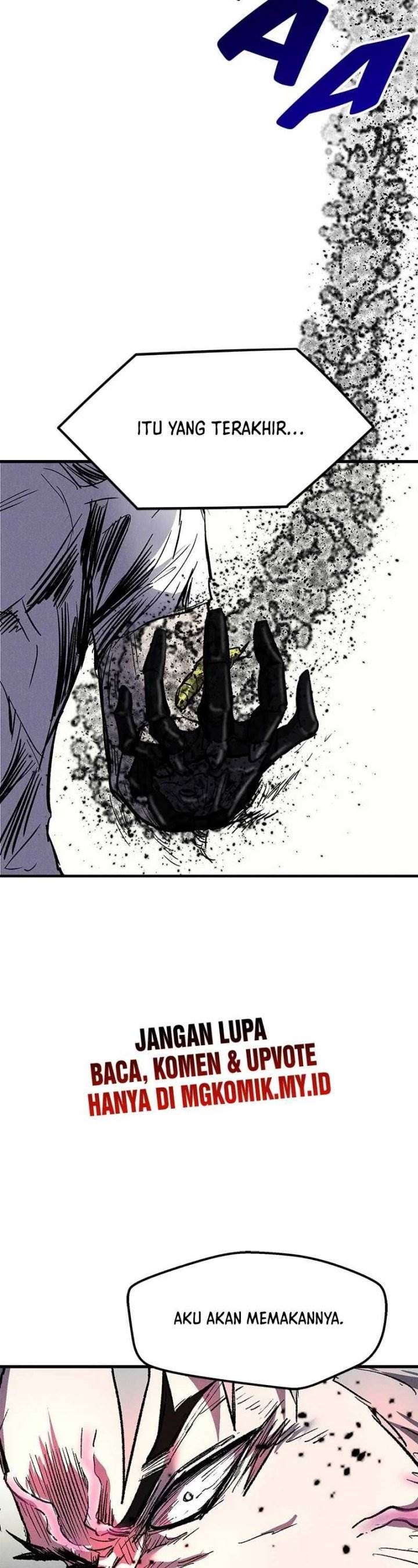 image-komik-insector-chapter-28-55/69