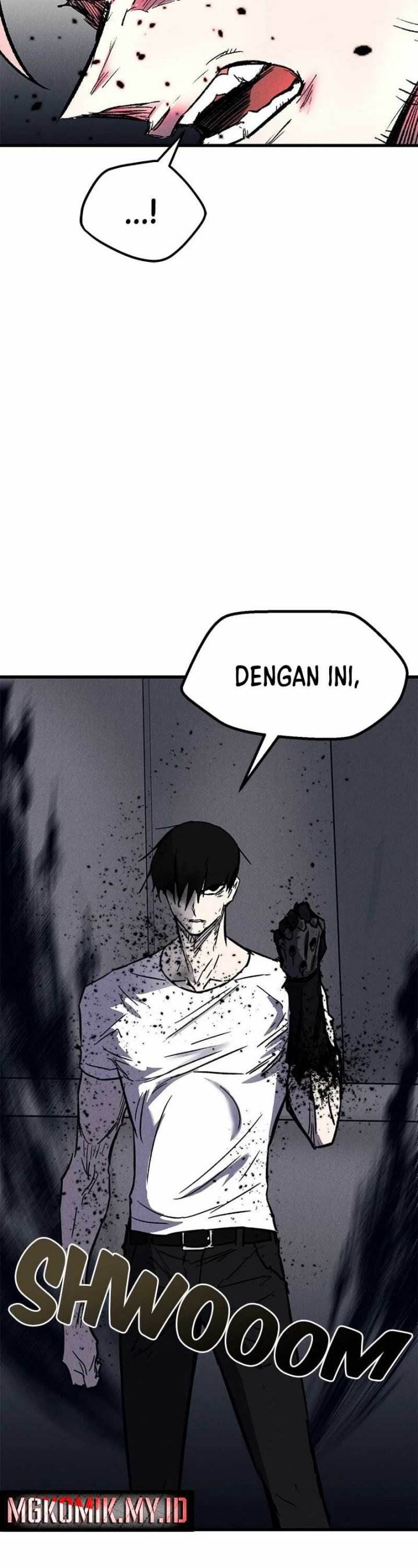 image-komik-insector-chapter-28-56/69