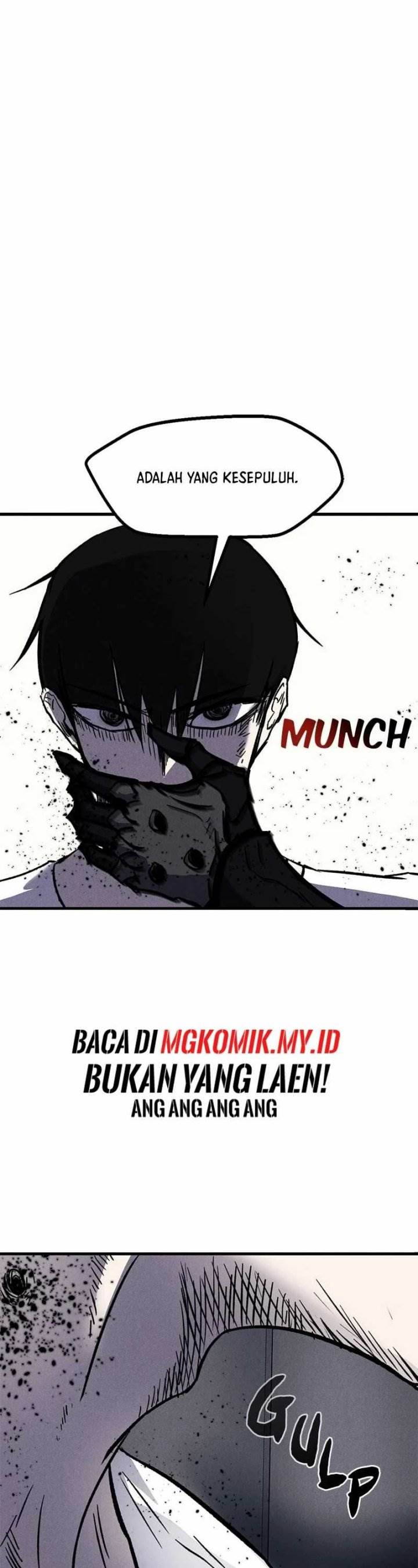 image-komik-insector-chapter-28-57/69