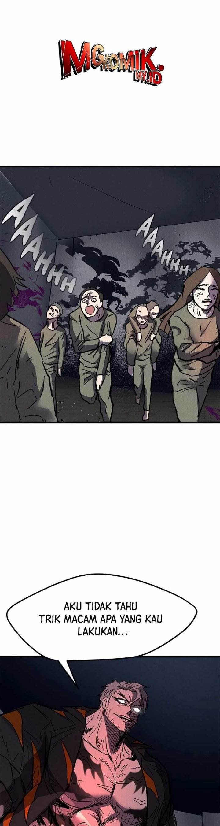 image-komik-insector-chapter-28-59/69