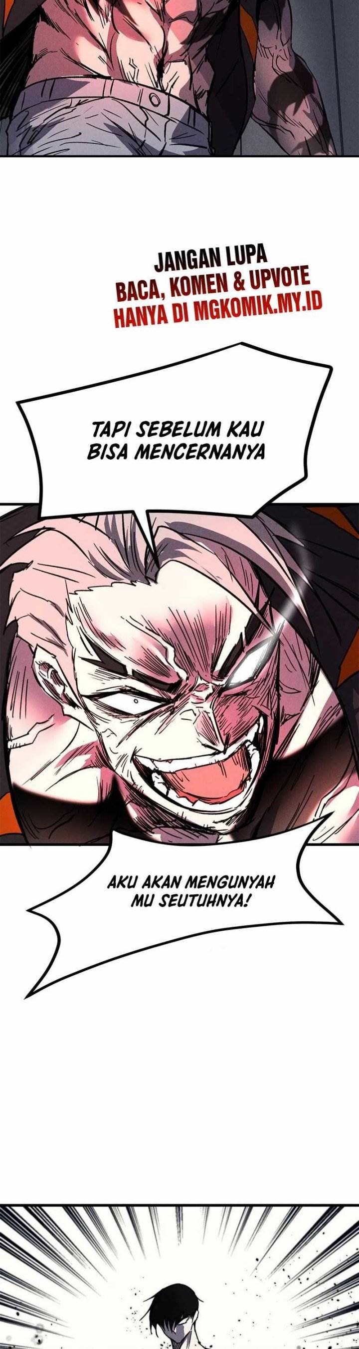 image-komik-insector-chapter-28-60/69