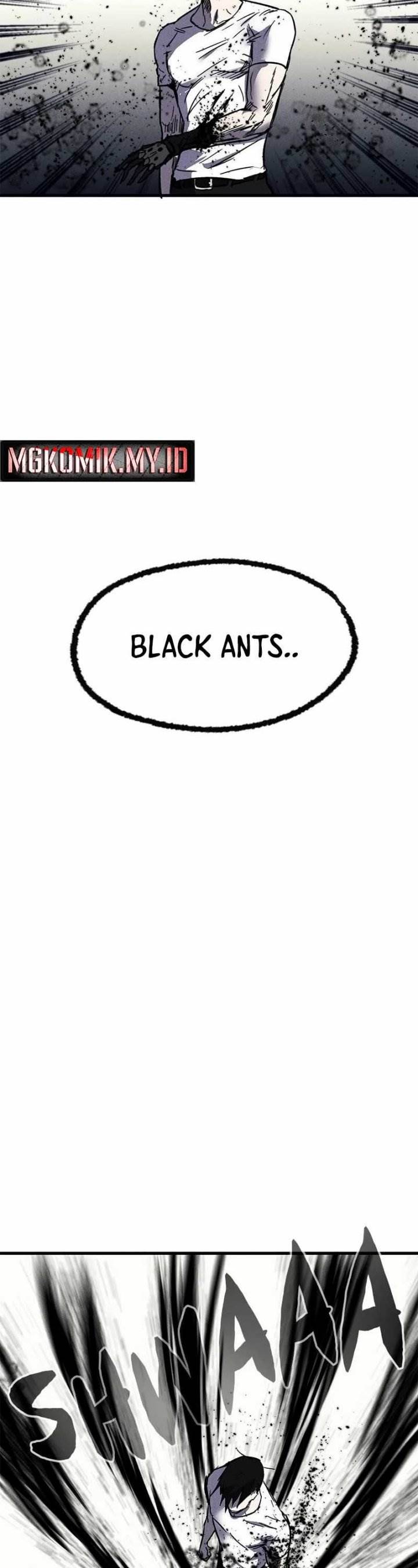 image-komik-insector-chapter-28-61/69