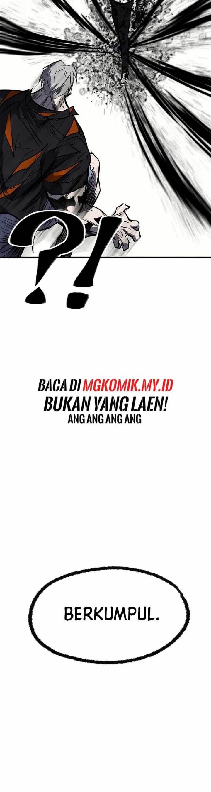 image-komik-insector-chapter-28-62/69