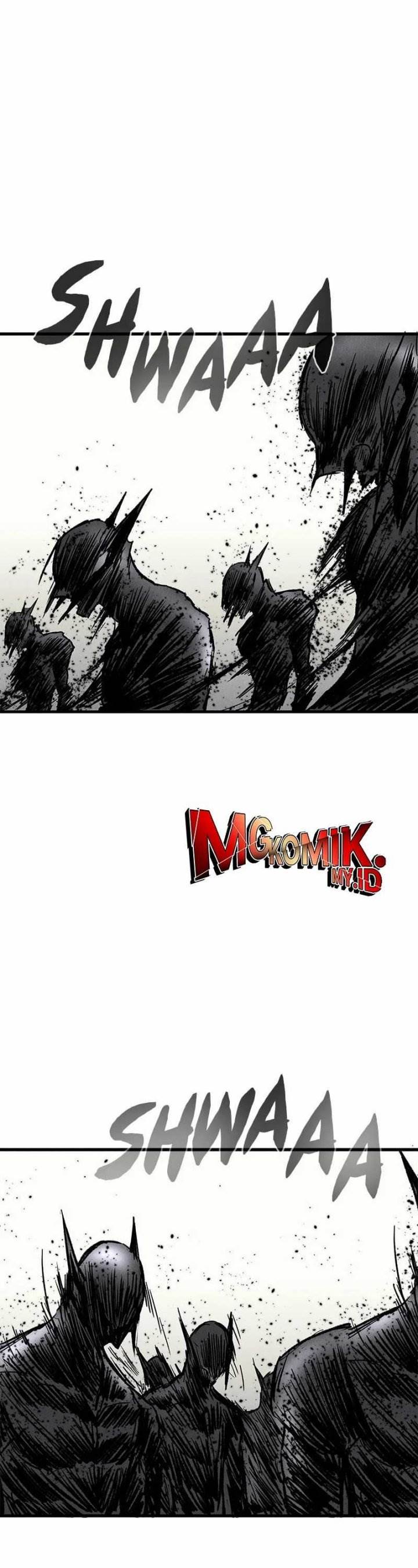 image-komik-insector-chapter-28-63/69