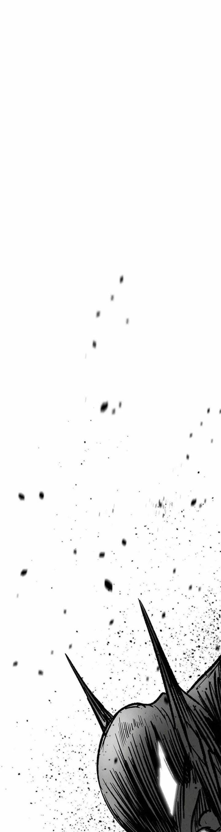 image-komik-insector-chapter-28-65/69