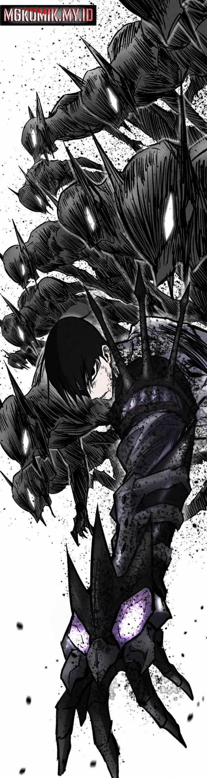 image-komik-insector-chapter-28-66/69