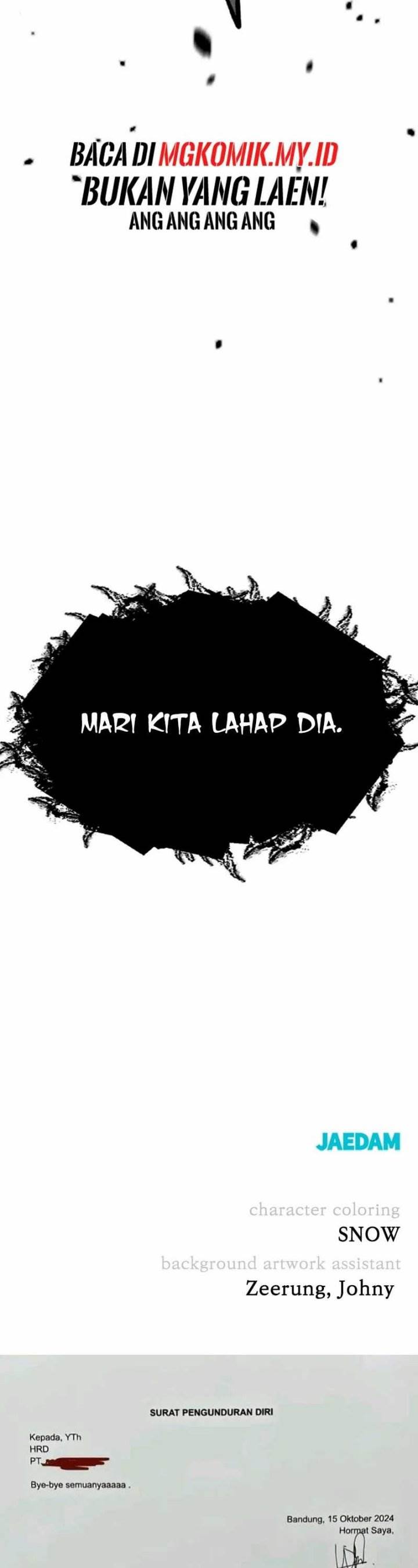 image-komik-insector-chapter-28-67/69