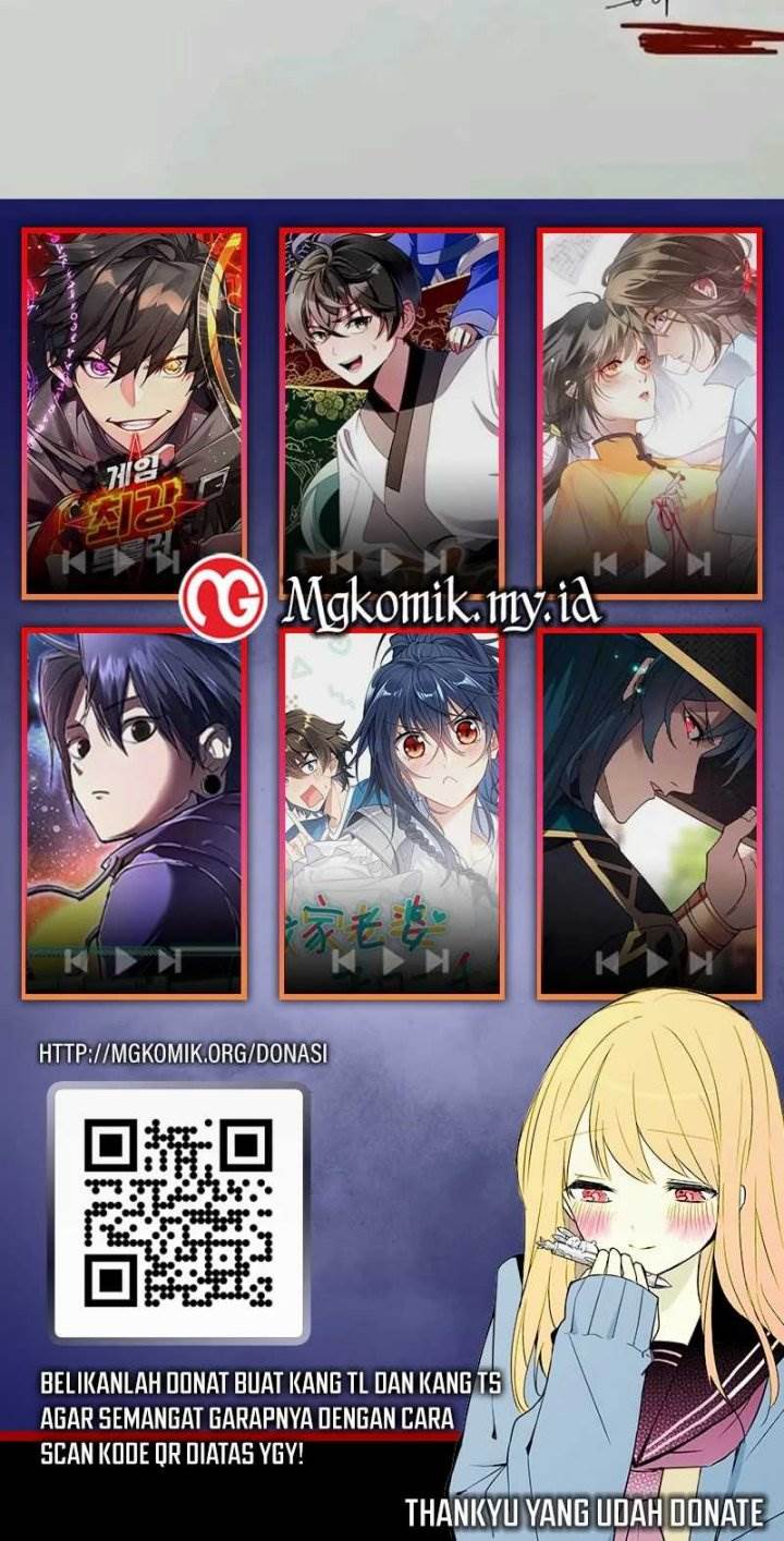 image-komik-insector-chapter-28-68/69