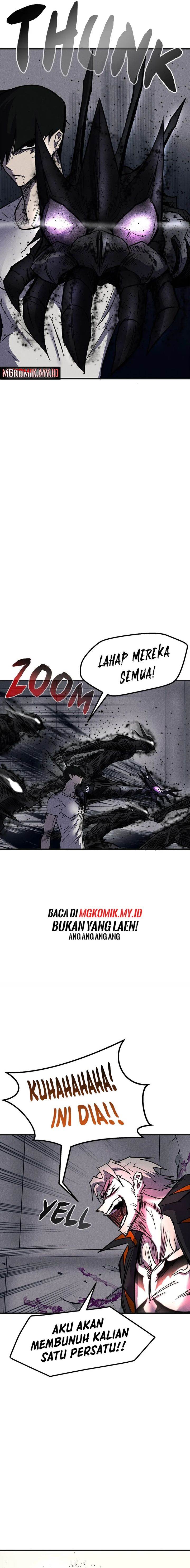 image-komik-insector-chapter-29-1/29