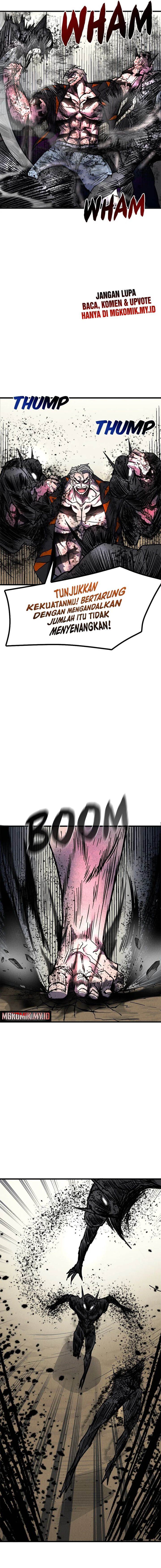 image-komik-insector-chapter-29-3/29