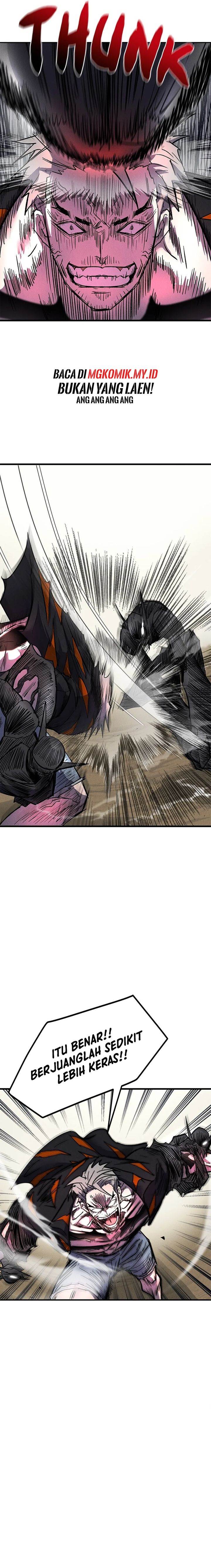 image-komik-insector-chapter-29-5/29