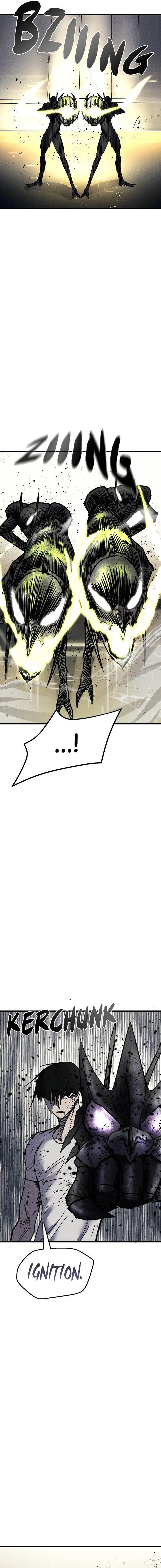 image-komik-insector-chapter-29-7/29