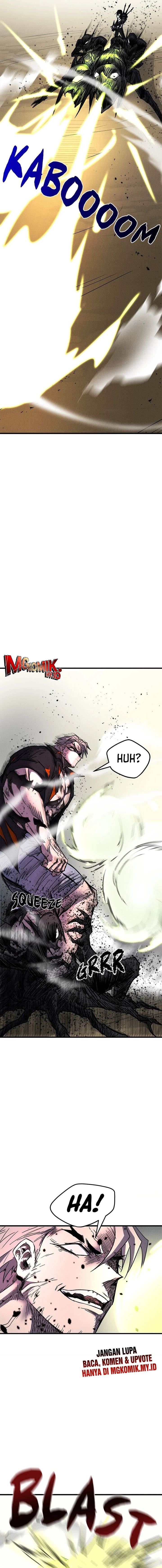 image-komik-insector-chapter-29-8/29