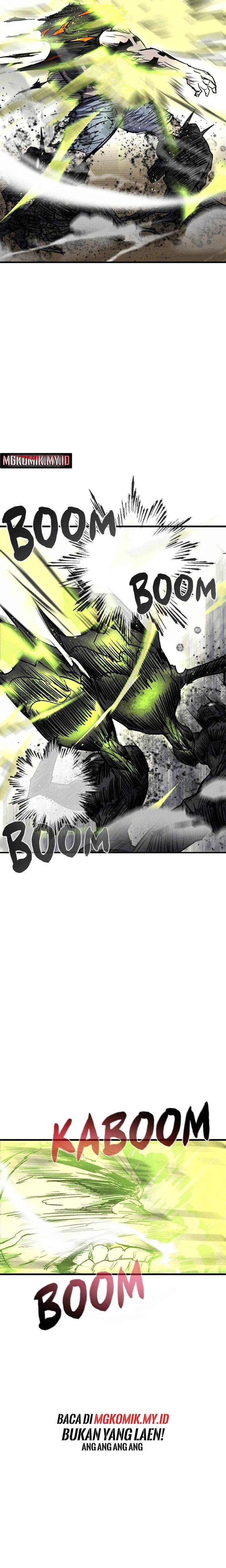 image-komik-insector-chapter-29-9/29