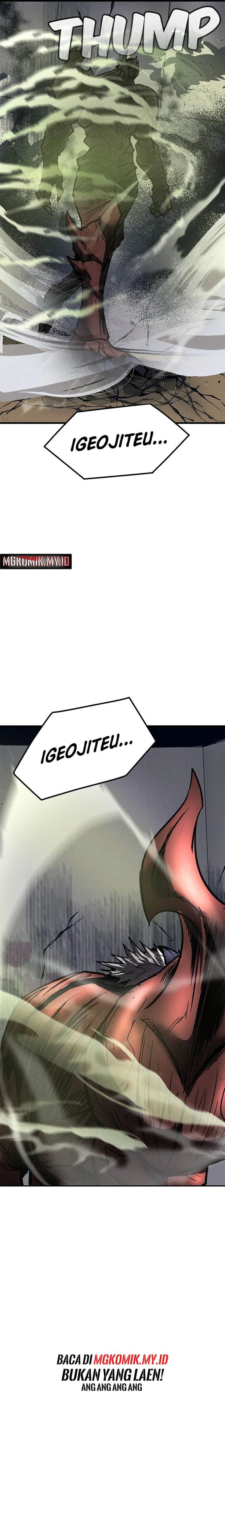 image-komik-insector-chapter-29-12/29