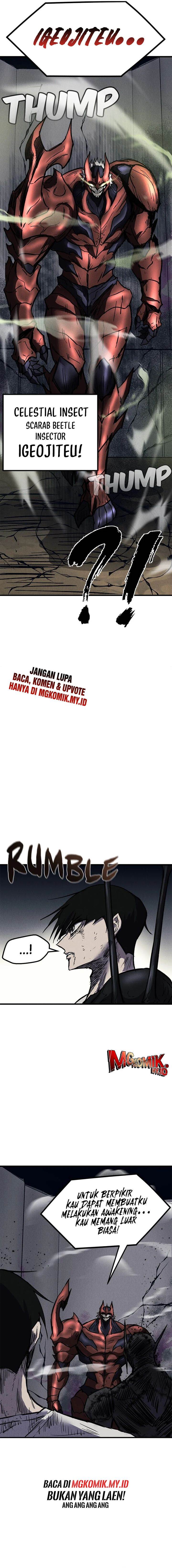 image-komik-insector-chapter-29-13/29