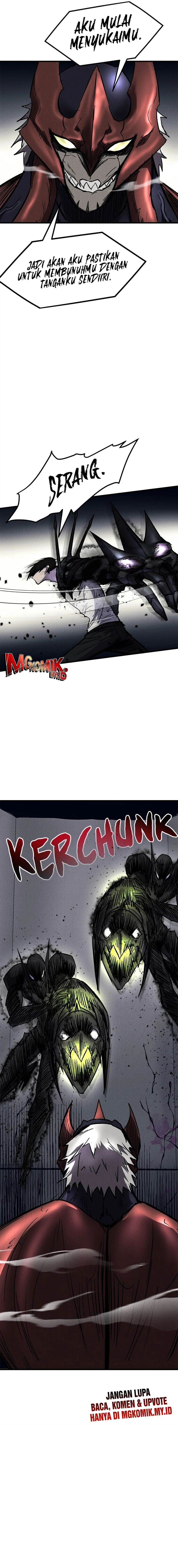 image-komik-insector-chapter-29-14/29