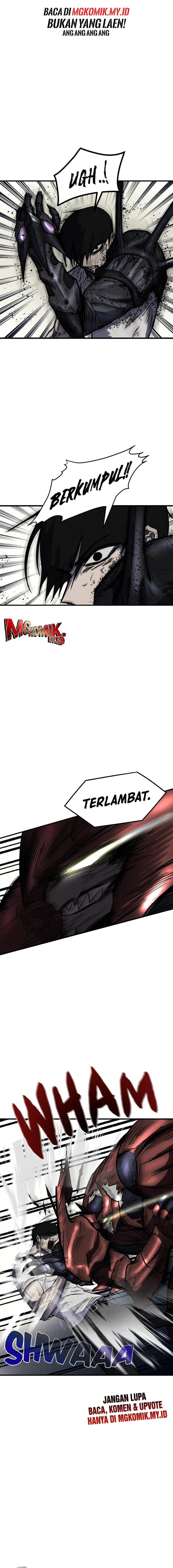 image-komik-insector-chapter-29-17/29