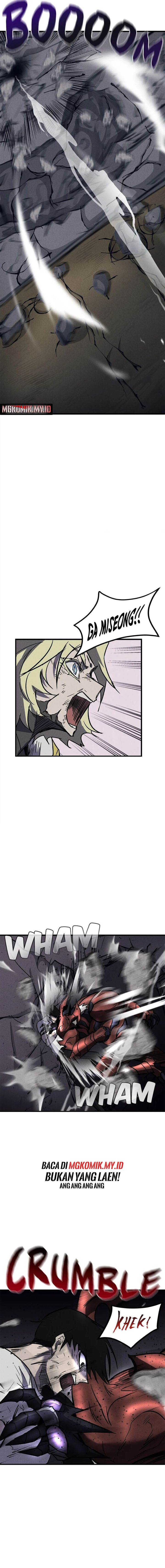 image-komik-insector-chapter-29-18/29