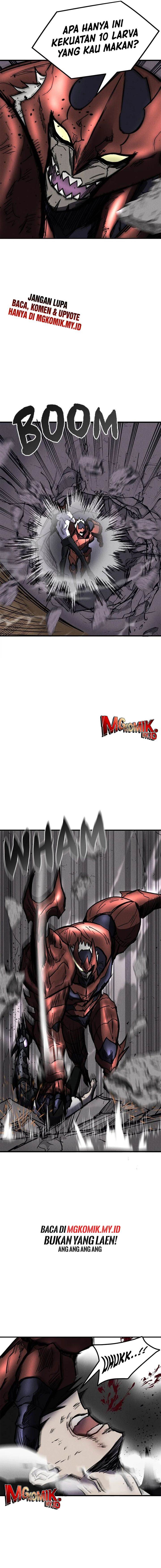 image-komik-insector-chapter-29-19/29