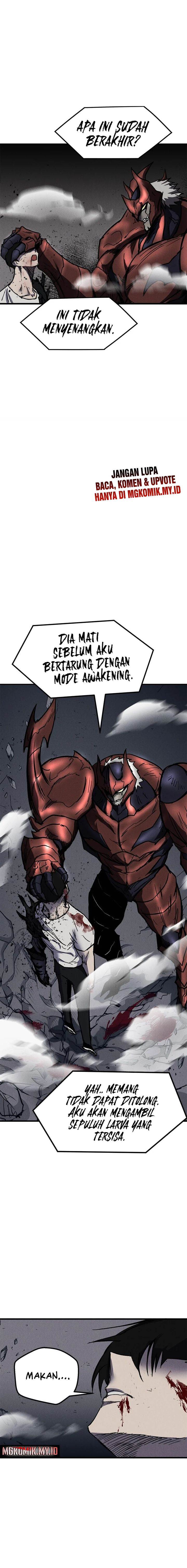 image-komik-insector-chapter-29-20/29