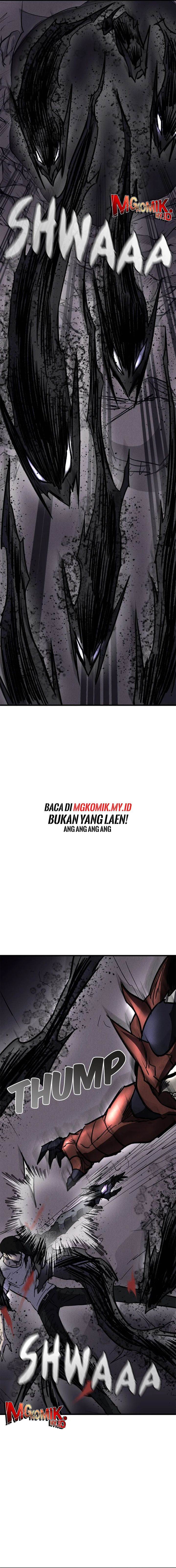 image-komik-insector-chapter-29-22/29