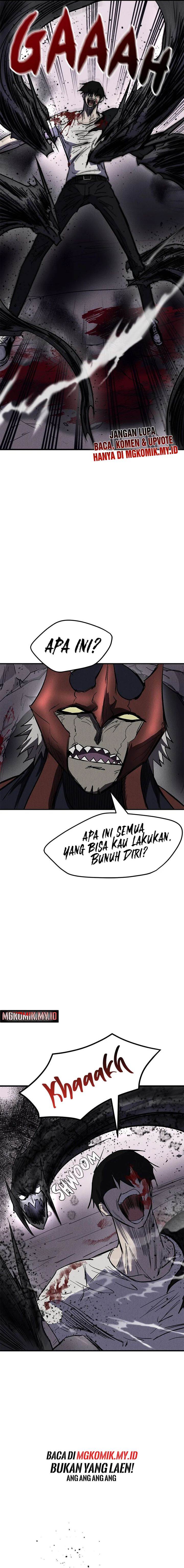 image-komik-insector-chapter-29-23/29