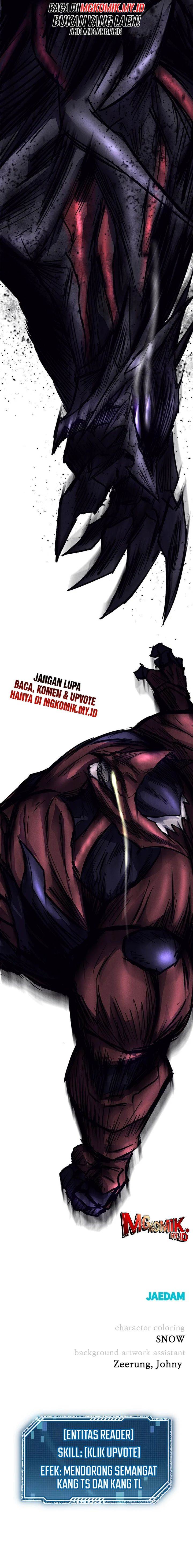 image-komik-insector-chapter-29-27/29