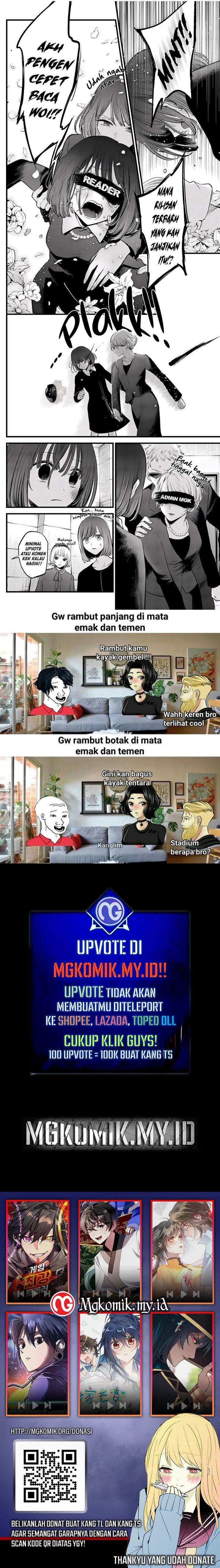 image-komik-insector-chapter-29-28/29