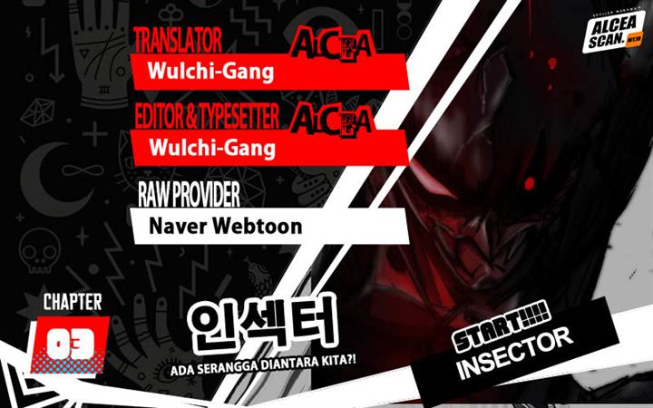 image-komik-insector-chapter-3-0/71