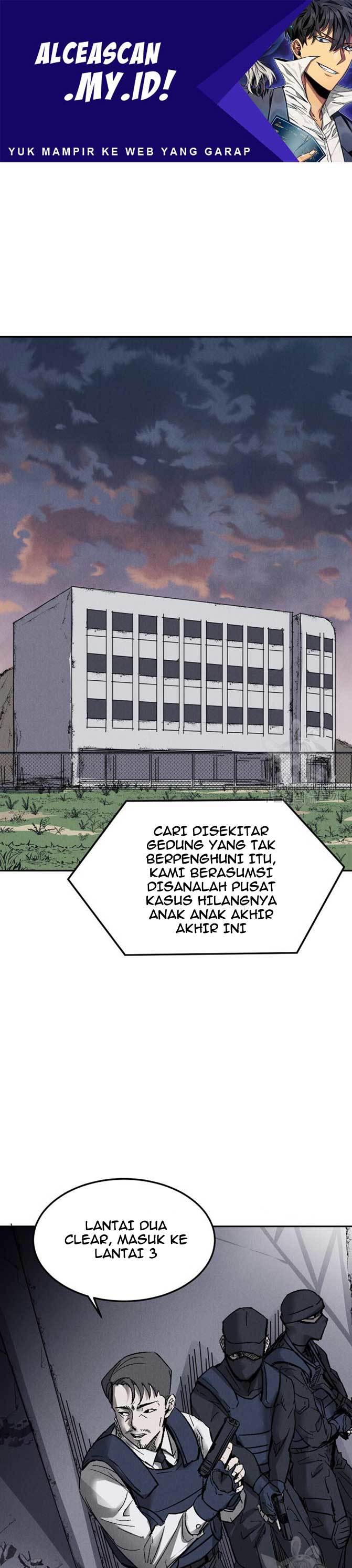 image-komik-insector-chapter-3-1/71