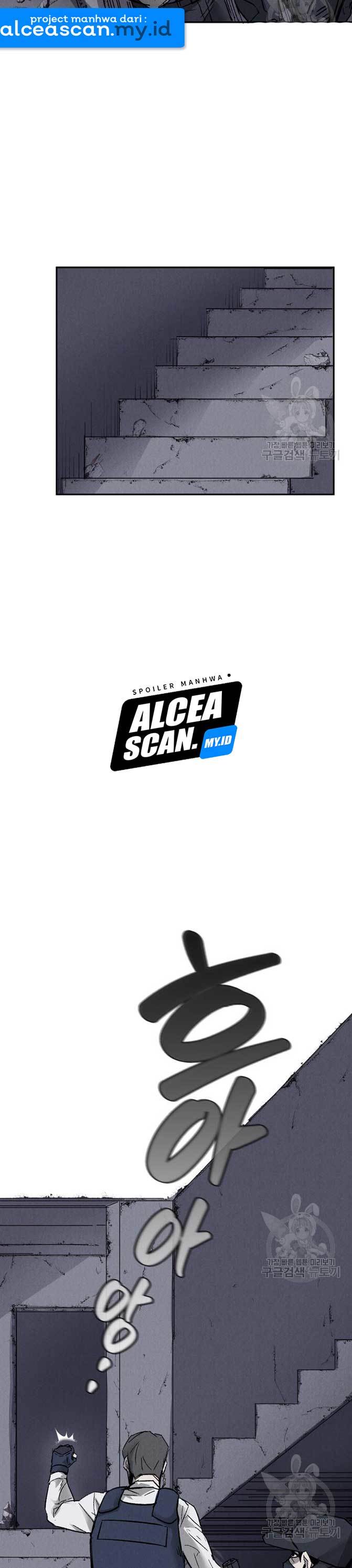 image-komik-insector-chapter-3-2/71