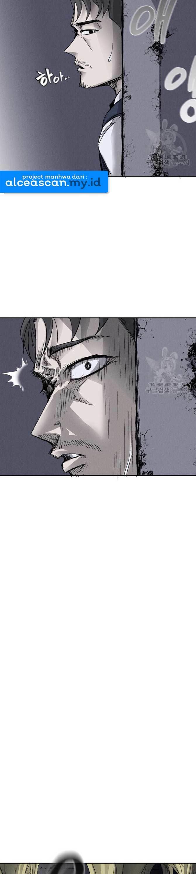 image-komik-insector-chapter-3-4/71