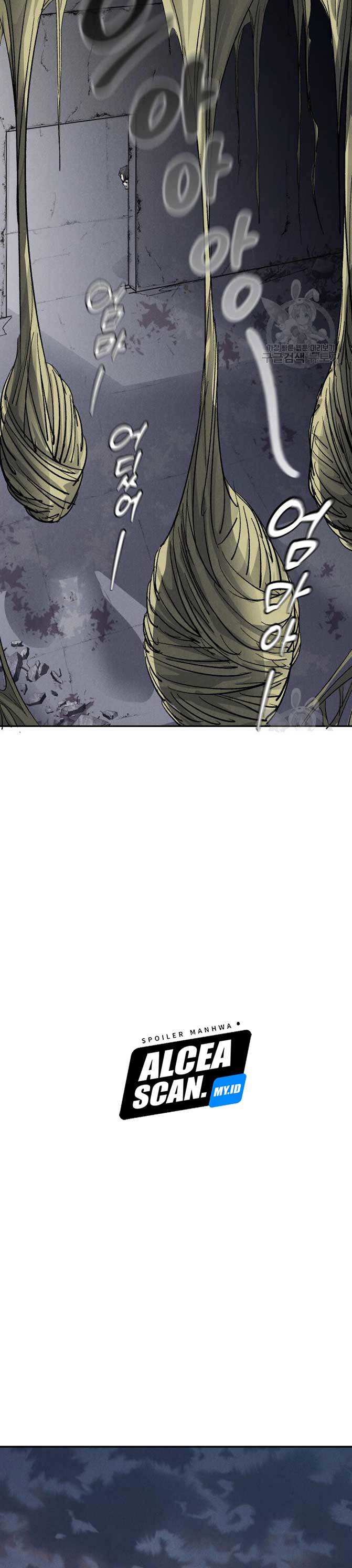 image-komik-insector-chapter-3-5/71