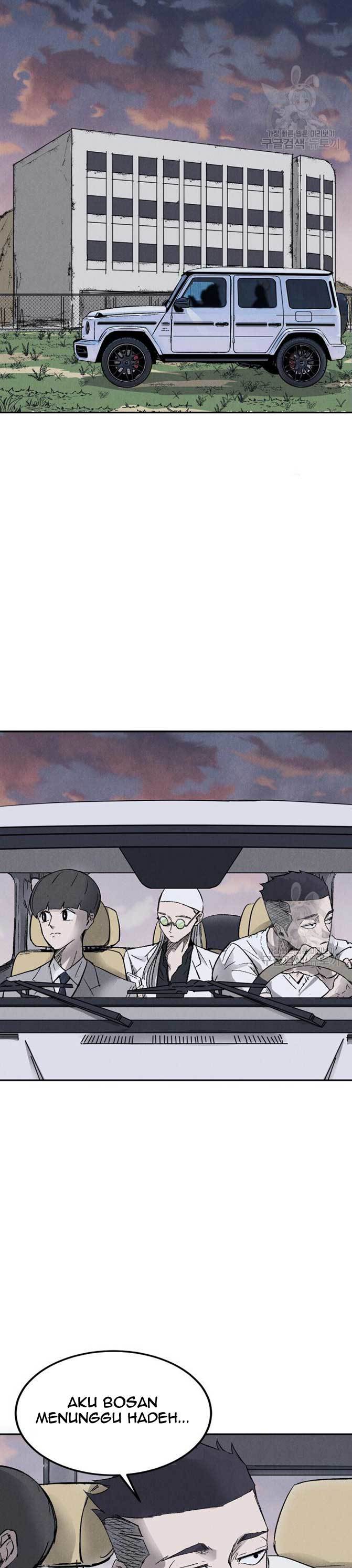 image-komik-insector-chapter-3-6/71