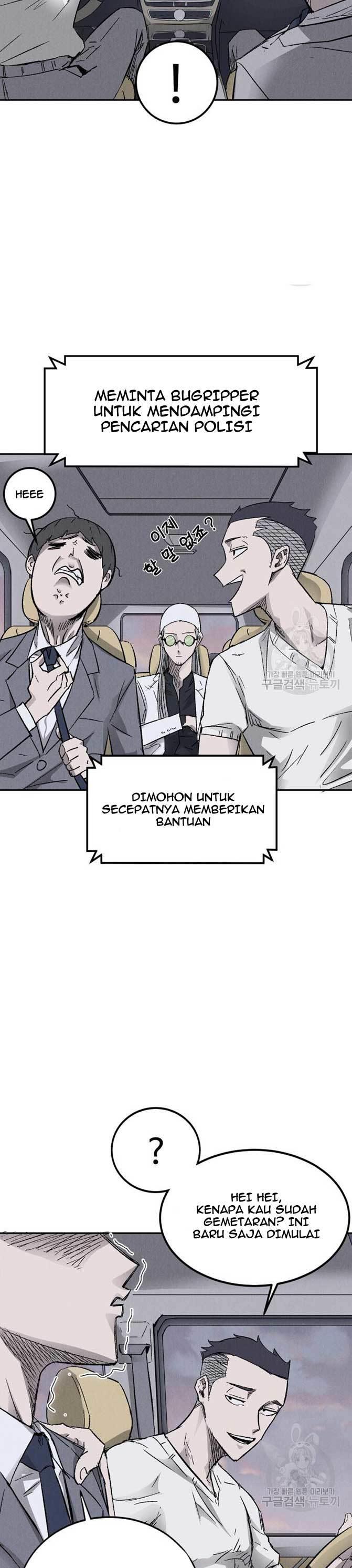 image-komik-insector-chapter-3-8/71