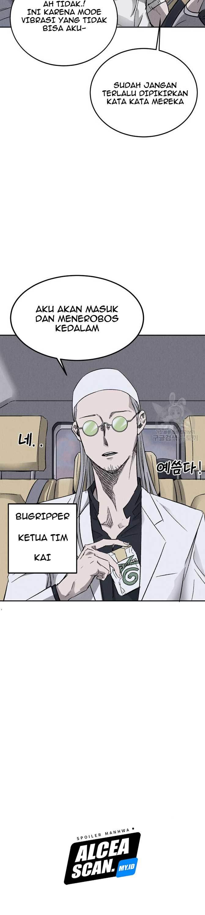 image-komik-insector-chapter-3-9/71